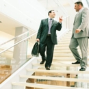 Fienman Defense - Criminal Law Attorneys