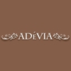 Adevia Spa Salon gallery