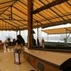 Chowder House Boat Bar gallery