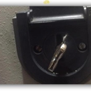 Chicago Locksmith - Locks & Locksmiths