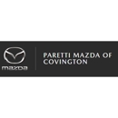 Paretti Mazda of Covington - New Car Dealers
