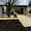 Bronson HelpNet Behavioral Health Specialists - Kalamazoo gallery