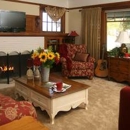 The Cottages On Armstrong - Lodging