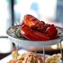 Docks Oyster Bar - Midtown East, NYC - Bars