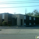 Assure Home Asst - Home Health Services