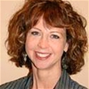 Maria Palmquist MD gallery