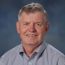 Peterson Chiropractic Clinic - Medical Clinics