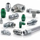 Wilson Company - Hydraulic Equipment & Supplies