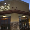 Granite Pointe Eye Care, Inc. gallery