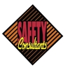 Safety Consultants   D & S Safety LLC gallery