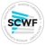 South Coast Window Furnishings - Window Dressing & Supplies