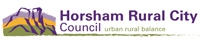 Horsham Rural City Council - Local Government Organizations