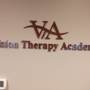 Vision Therapy Academy