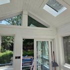 Hahn's Handyman And Home Services