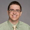 Guild Mortgage - Shane Scoggins gallery