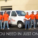 Total Works Corp - General Contractors