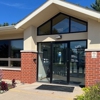 SSM Health Davis Duehr Dean Eye Care gallery