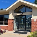 SSM Health Davis Duehr Dean Eye Care - Physicians & Surgeons, Ophthalmology