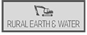 Rural Earth & Water - Excavation & Earthmoving Contractors