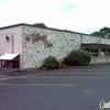 America's Best Value Inn gallery