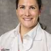 Maria Shaker, MD gallery
