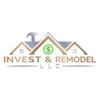 Invest & Remodel gallery