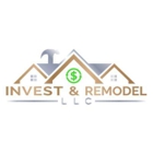 Invest & Remodel