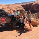 Big Iron Tour Co. - Tourist Information & Attractions