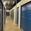 Extra Space Storage gallery