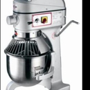 Marshall Food Equipment Service - Restaurant Equipment & Supply-Wholesale & Manufacturers
