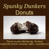Spunky Dunkers Donuts gallery