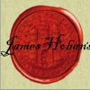 James Hobans Irish Restaurant gallery