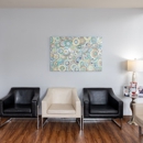 Pomona Valley Podiatry Group, Inc. Pomona Foot Doctor - Medical Centers