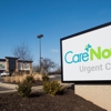 CareNow Urgent Care - Independence gallery