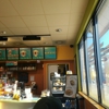 Biggby Coffee gallery