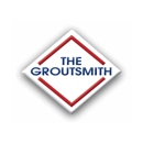 The Groutsmith of Winston-Salem - Flooring Contractors