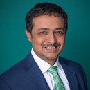 Raj K. Sinha, MD - Physicians & Surgeons