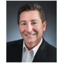 Arguelles, Gaston, AGT - Homeowners Insurance