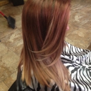Salon Elements - Barbers