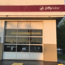 Jiffy Lube - Auto Oil & Lube