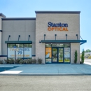 Stanton Optical - Contact Lenses