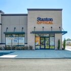 Stanton Optical