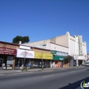 Fancy Wheatfield Bakery Inc - Bakeries