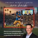 Jason Giambi - State Farm Insurance Agent - Homeowners Insurance