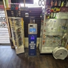 CoinFlip Bitcoin ATM - LIT Super Smoke Shop (Cheyenne) gallery