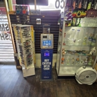 CoinFlip Bitcoin ATM - LIT Super Smoke Shop (Cheyenne)