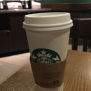 Starbucks Coffee - Coffee & Espresso Restaurants