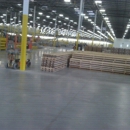 Amazon Fulfillment Center - Mail-Order Fulfillment Service