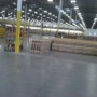 Amazon Fulfillment Center