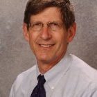 Dr. Adam Rosenberg, MD